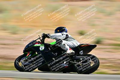 media/Apr-13-2025-TrackXperience (Sun) [[fb1ef998a6]]/Level 3 (Advanced)/Turn 2 (Session 5)/